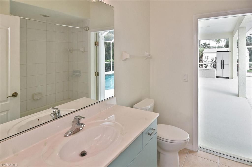 1408 Saracen Ln, North Port, FL 34286 Photo