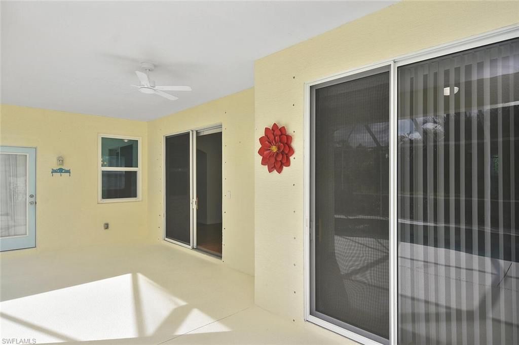 1408 Saracen Ln, North Port, FL 34286 Photo