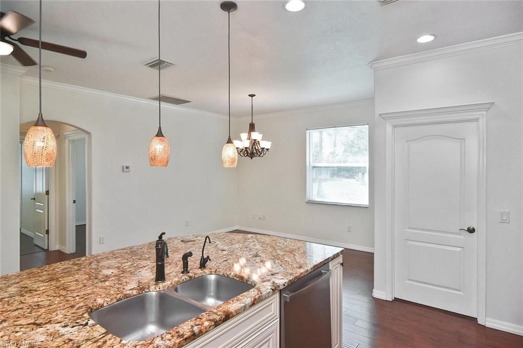 1408 Saracen Ln, North Port, FL 34286 Photo