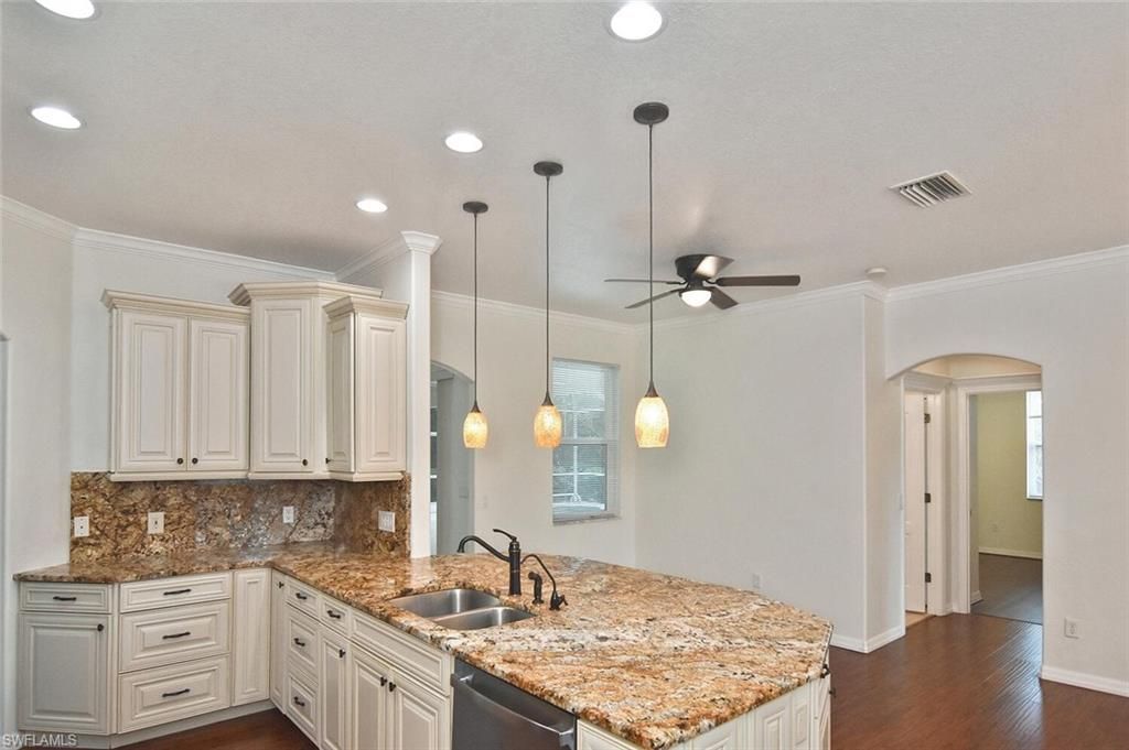 1408 Saracen Ln, North Port, FL 34286 Photo