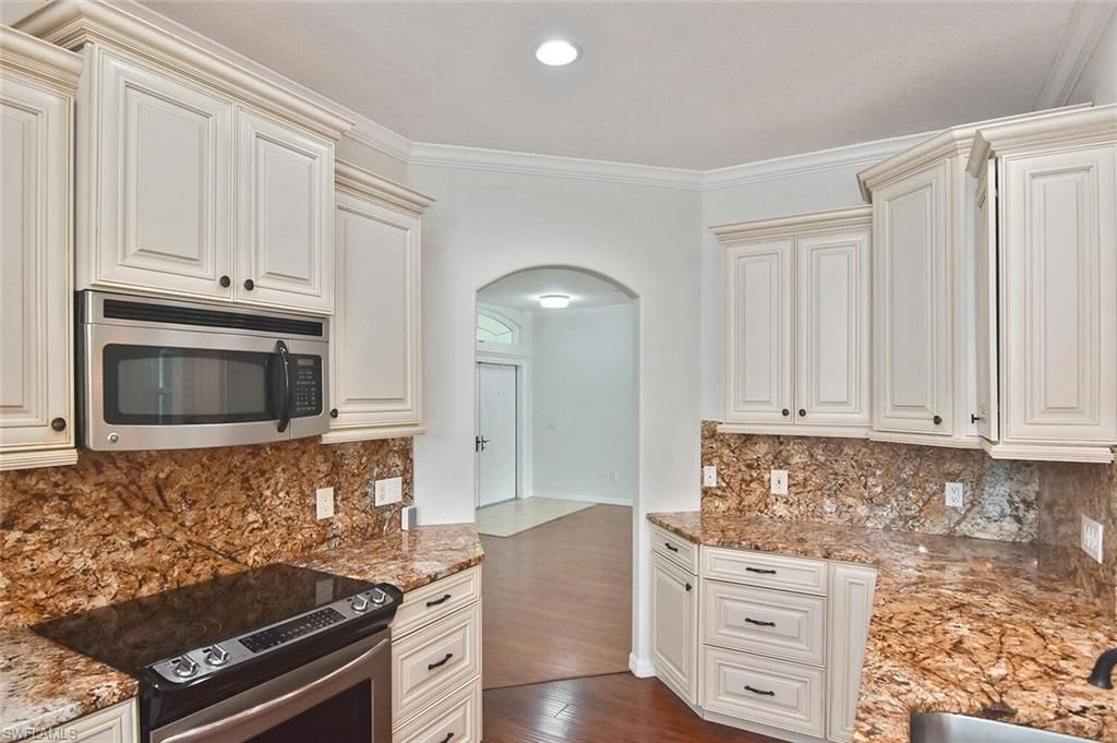 1408 Saracen Ln, North Port, FL 34286 Photo