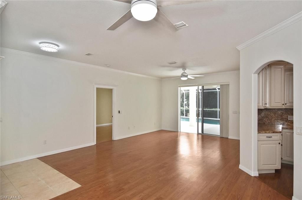 1408 Saracen Ln, North Port, FL 34286 Photo