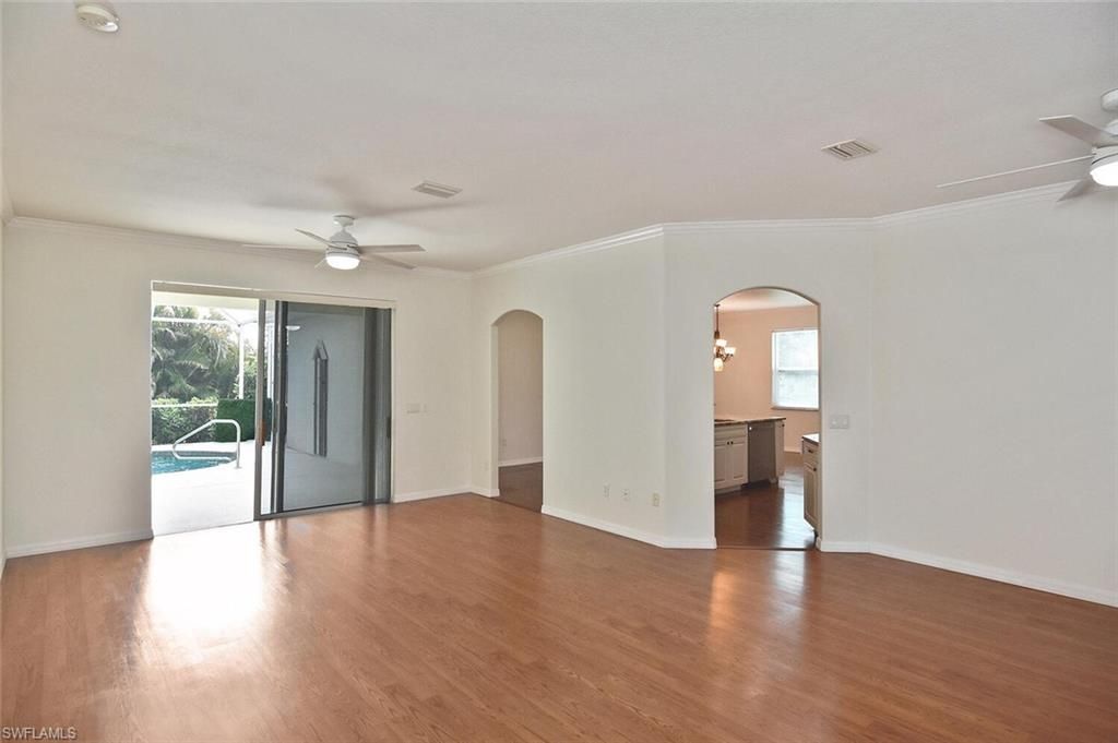 1408 Saracen Ln, North Port, FL 34286 Photo