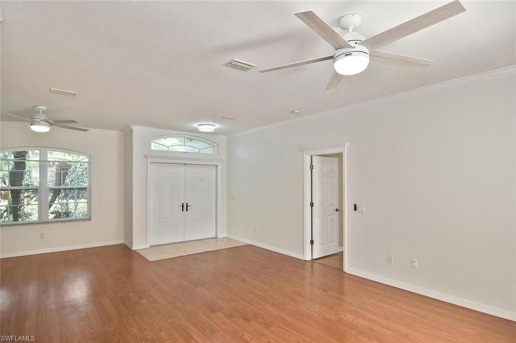 1408 Saracen Ln, North Port, FL 34286 Photo