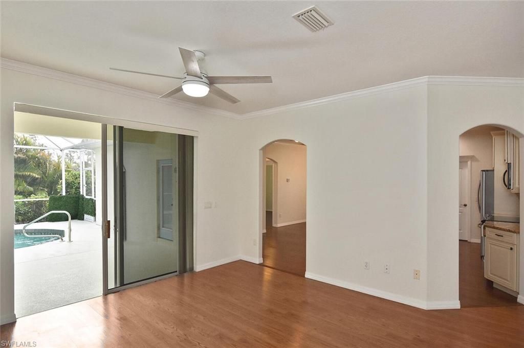 1408 Saracen Ln, North Port, FL 34286 Photo