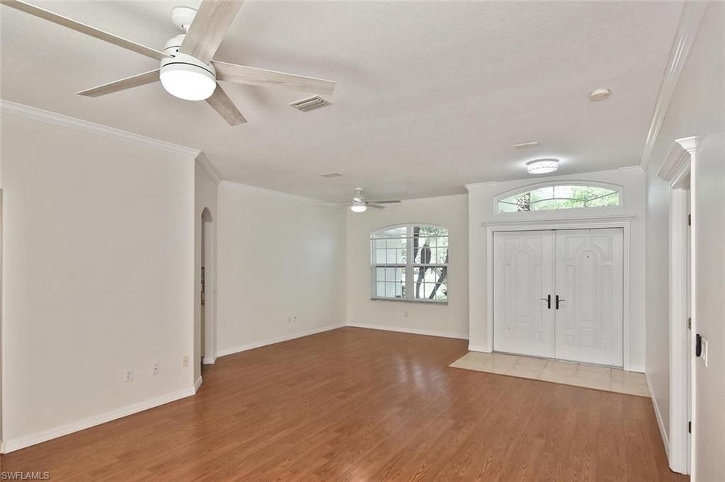 1408 Saracen Ln, North Port, FL 34286 Photo