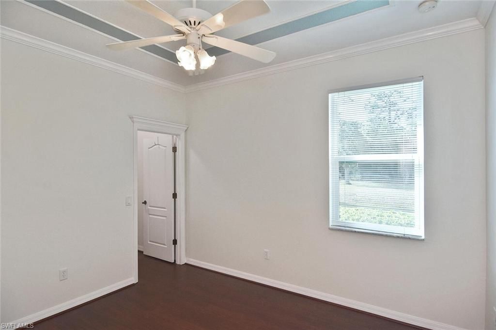 1408 Saracen Ln, North Port, FL 34286 Photo