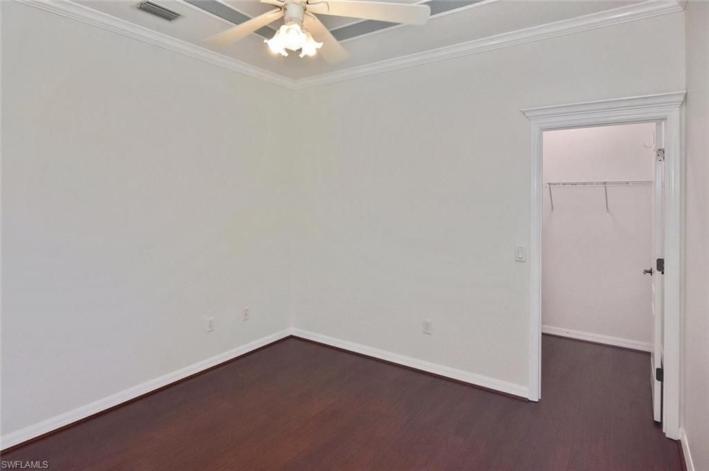 1408 Saracen Ln, North Port, FL 34286 Photo