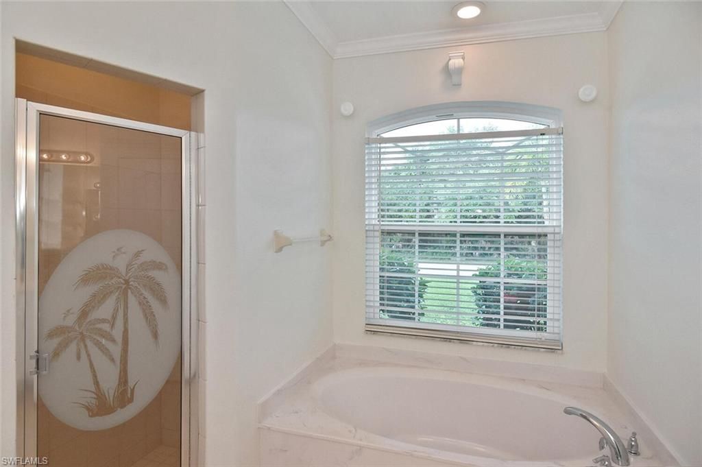 1408 Saracen Ln, North Port, FL 34286 Photo