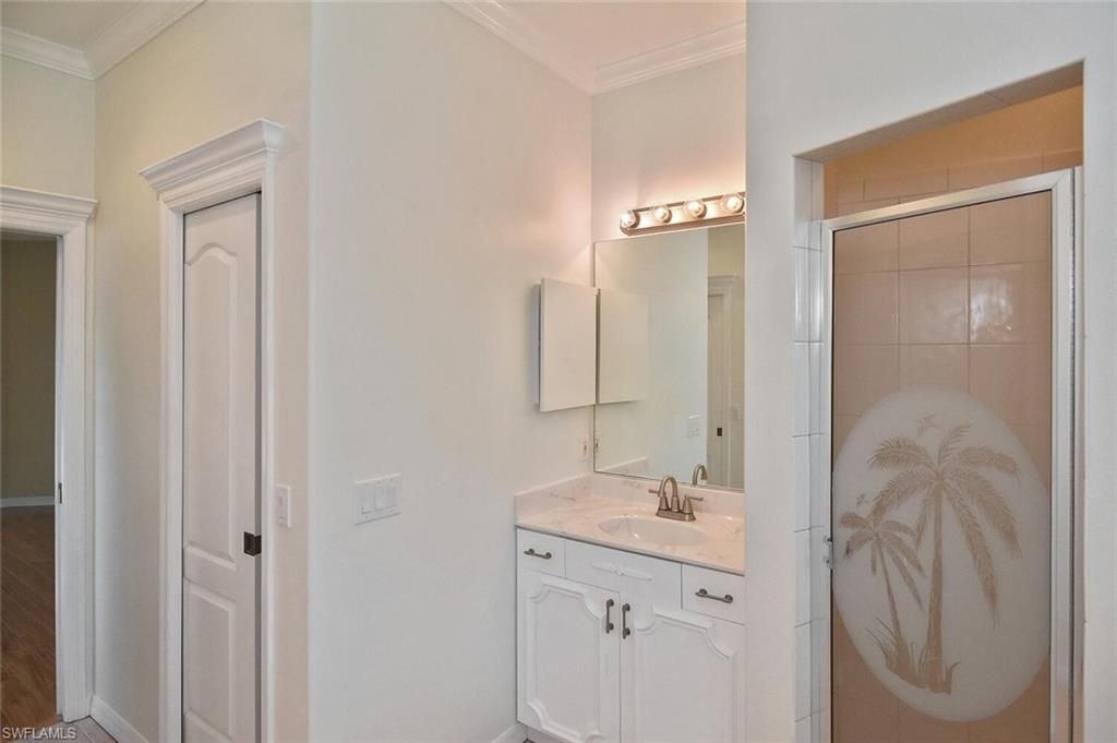 1408 Saracen Ln, North Port, FL 34286 Photo