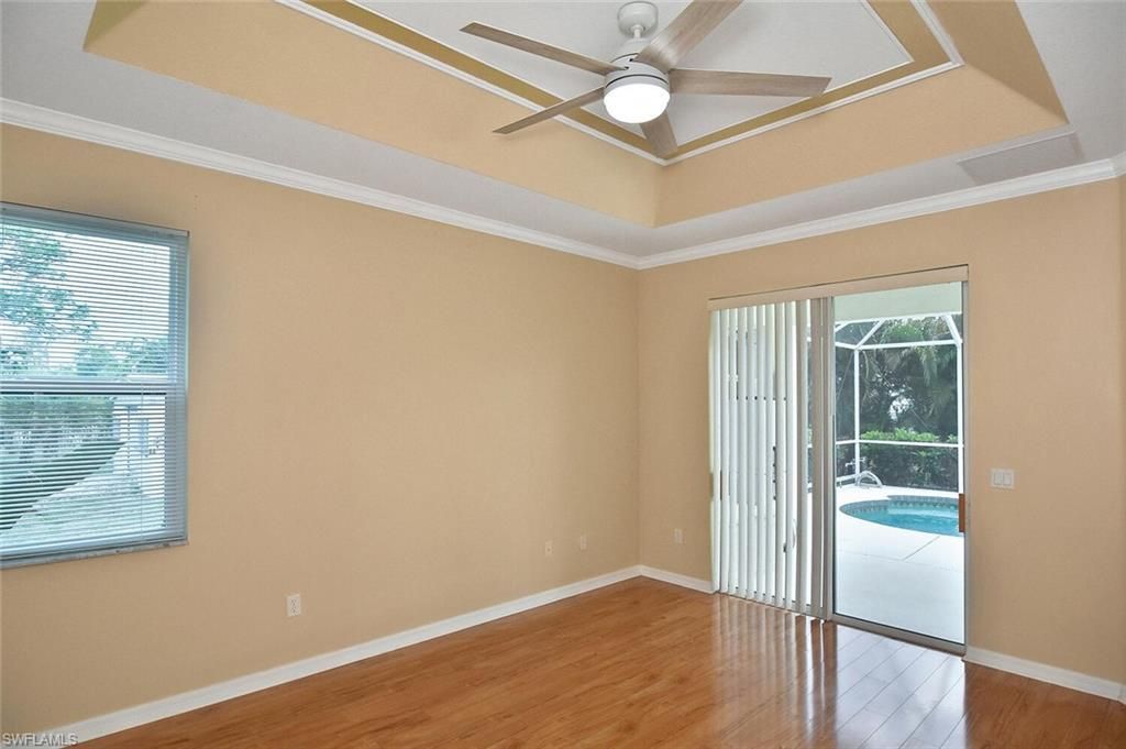 1408 Saracen Ln, North Port, FL 34286 Photo