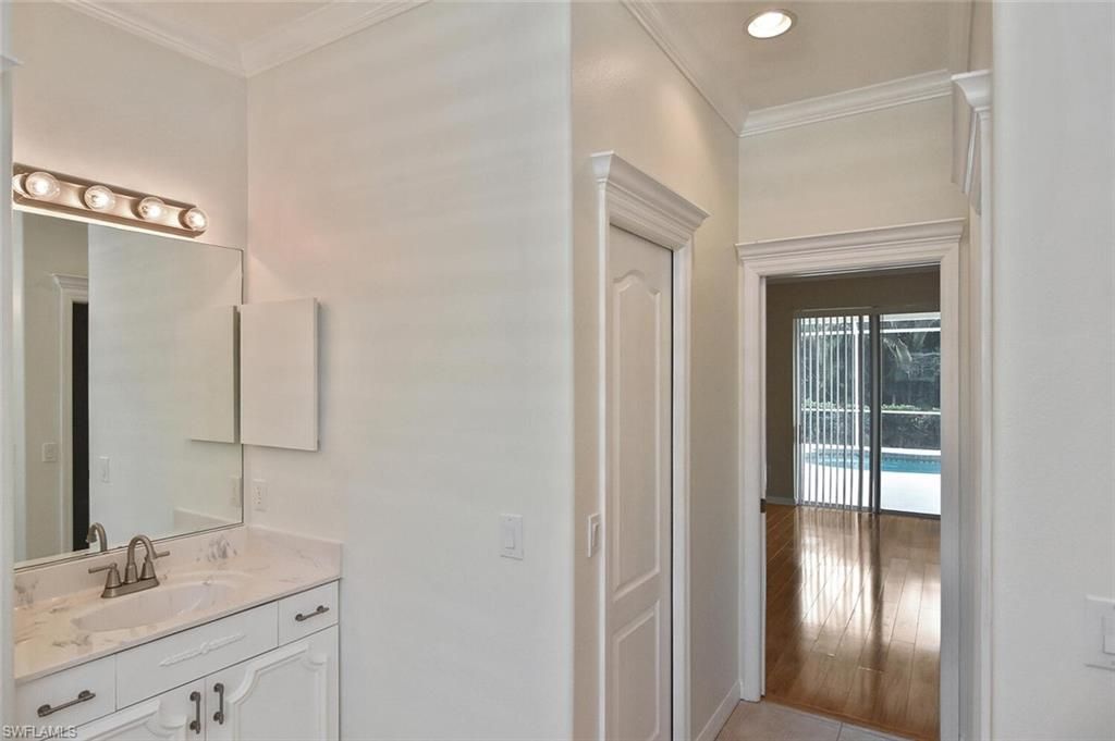 1408 Saracen Ln, North Port, FL 34286 Photo