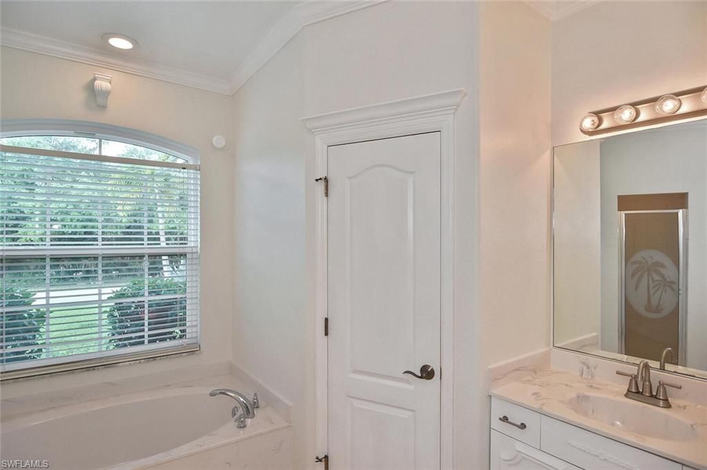 1408 Saracen Ln, North Port, FL 34286 Photo