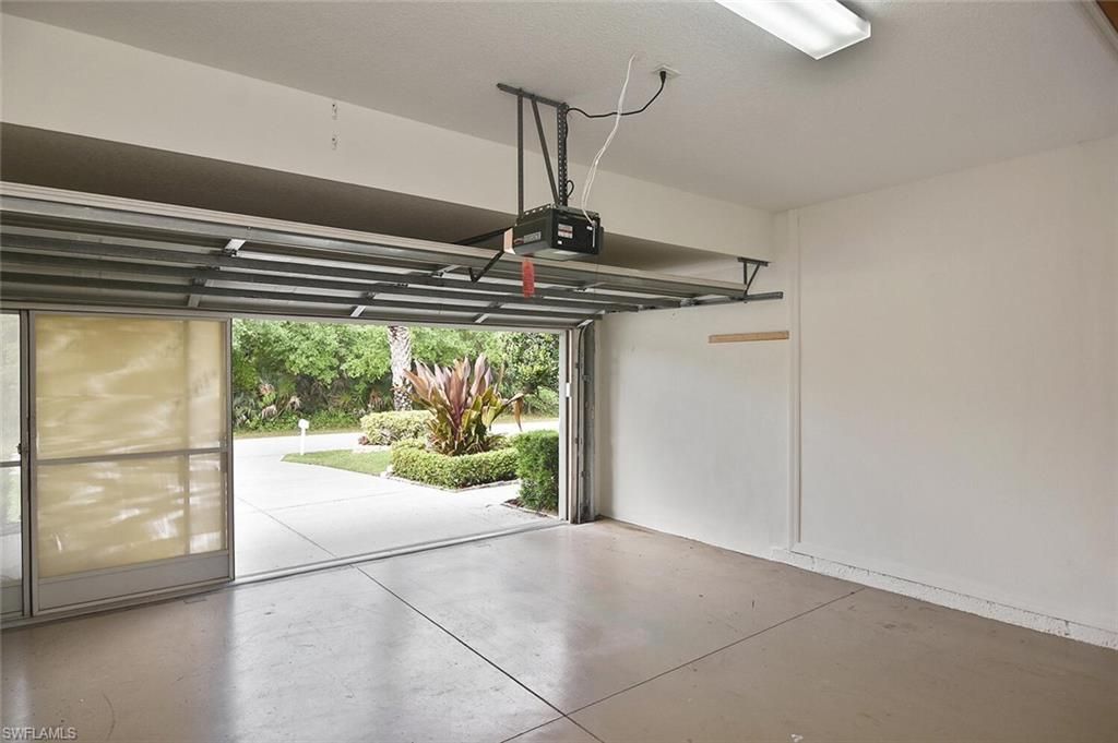 1408 Saracen Ln, North Port, FL 34286 Photo