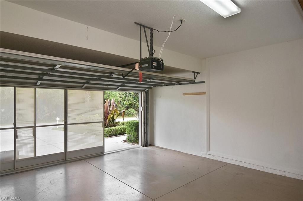 1408 Saracen Ln, North Port, FL 34286 Photo