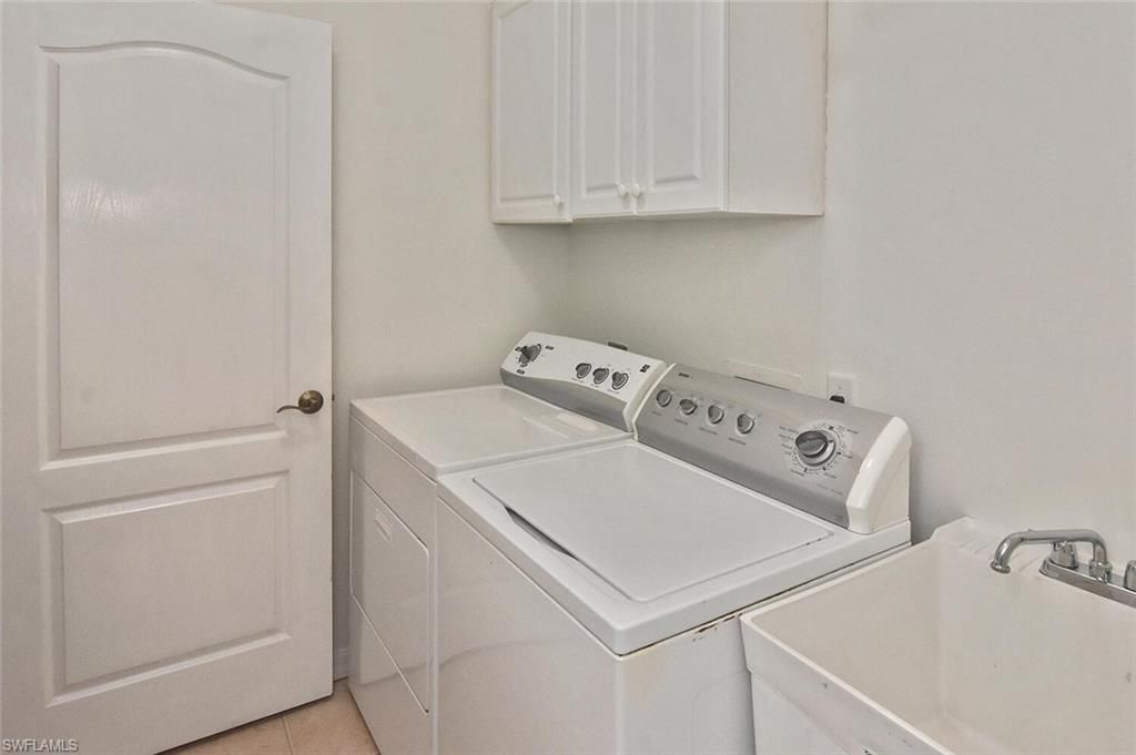 1408 Saracen Ln, North Port, FL 34286 Photo