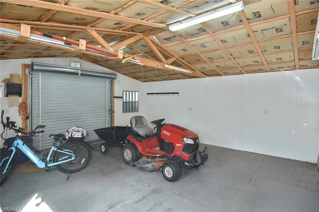 1408 Saracen Ln, North Port, FL 34286 Photo