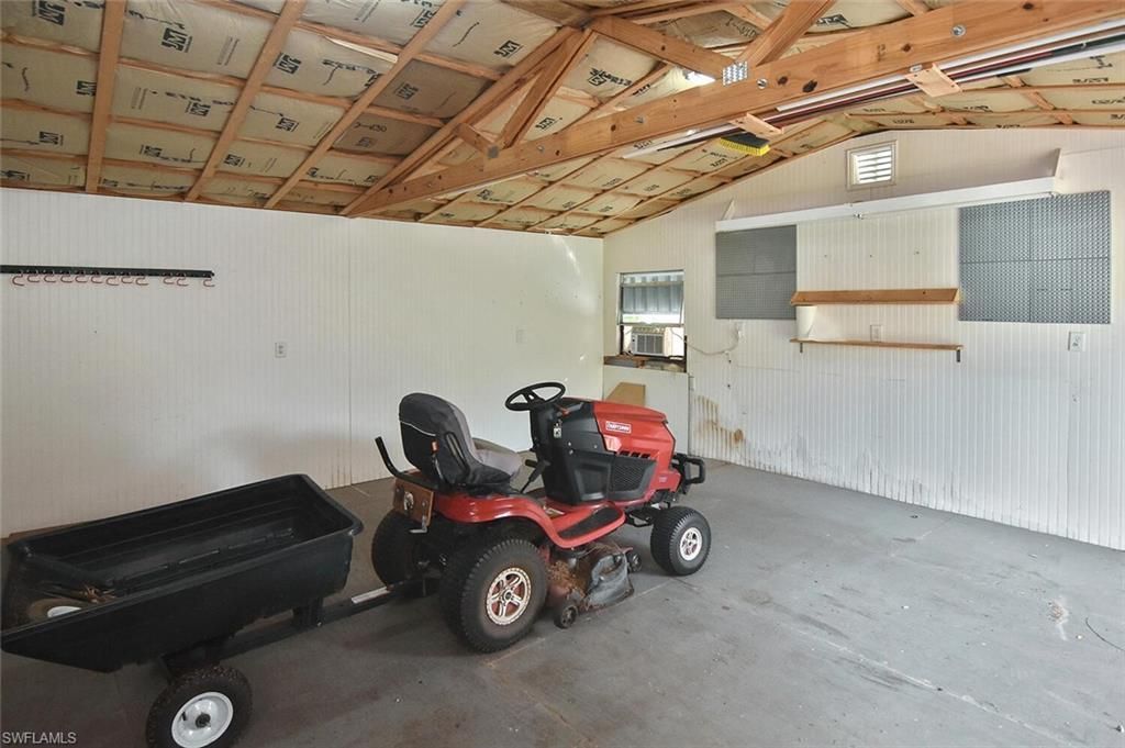 1408 Saracen Ln, North Port, FL 34286 Photo