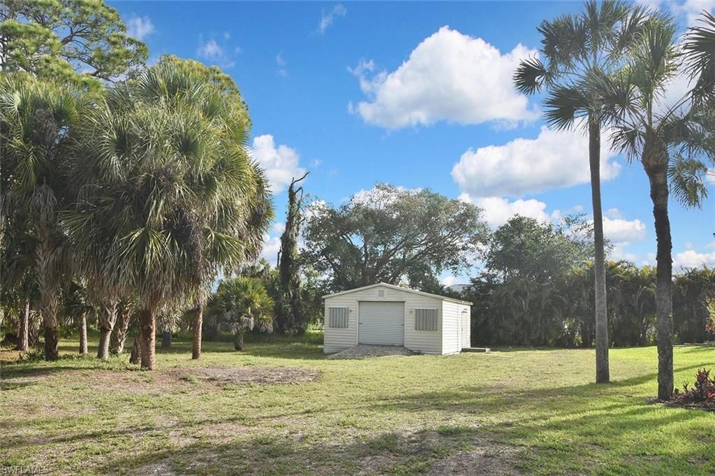 1408 Saracen Ln, North Port, FL 34286 Photo