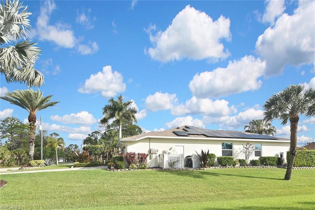 1408 Saracen Ln, North Port, FL 34286 Photo