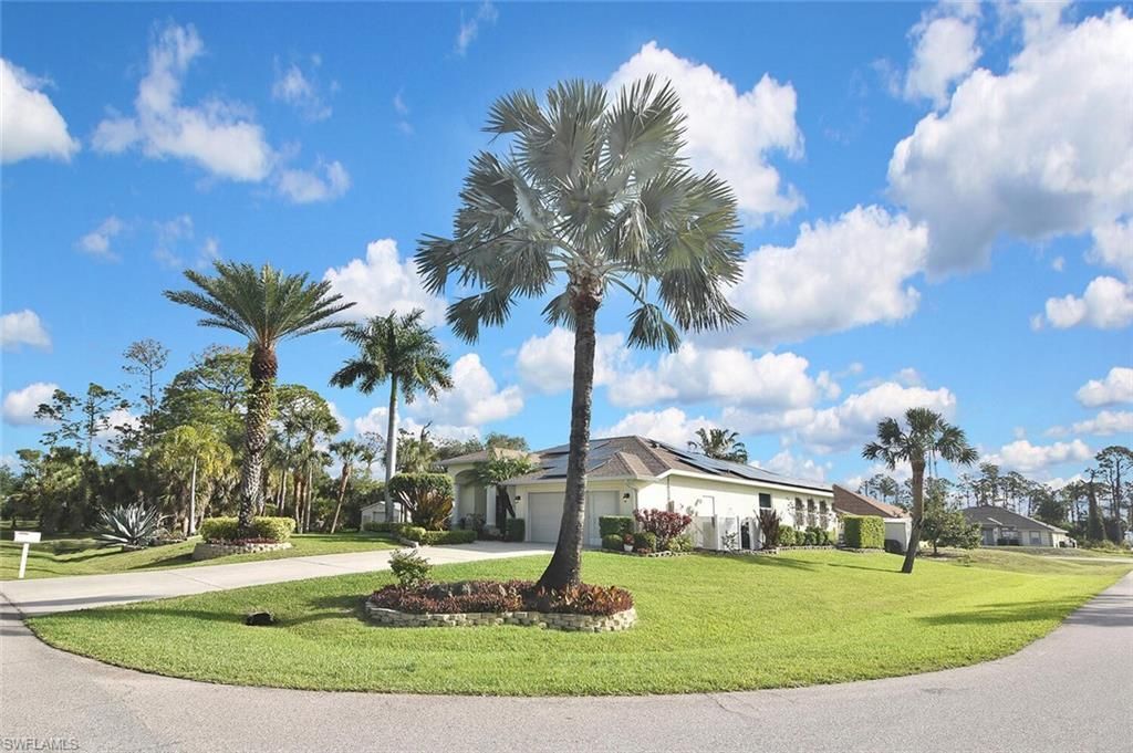1408 Saracen Ln, North Port, FL 34286 Photo