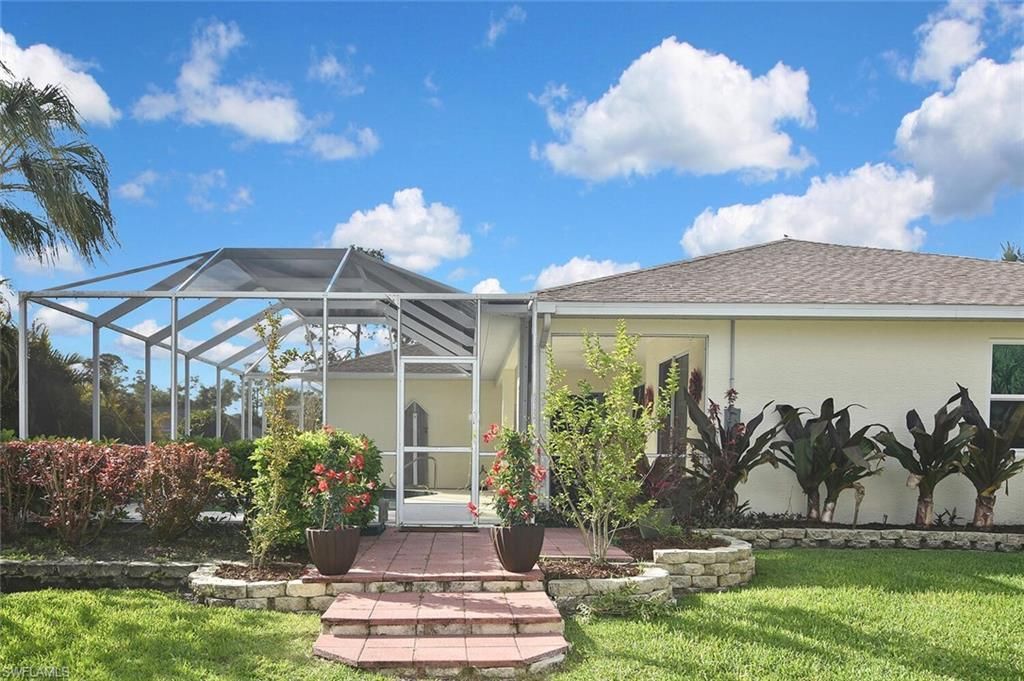 1408 Saracen Ln, North Port, FL 34286 Photo