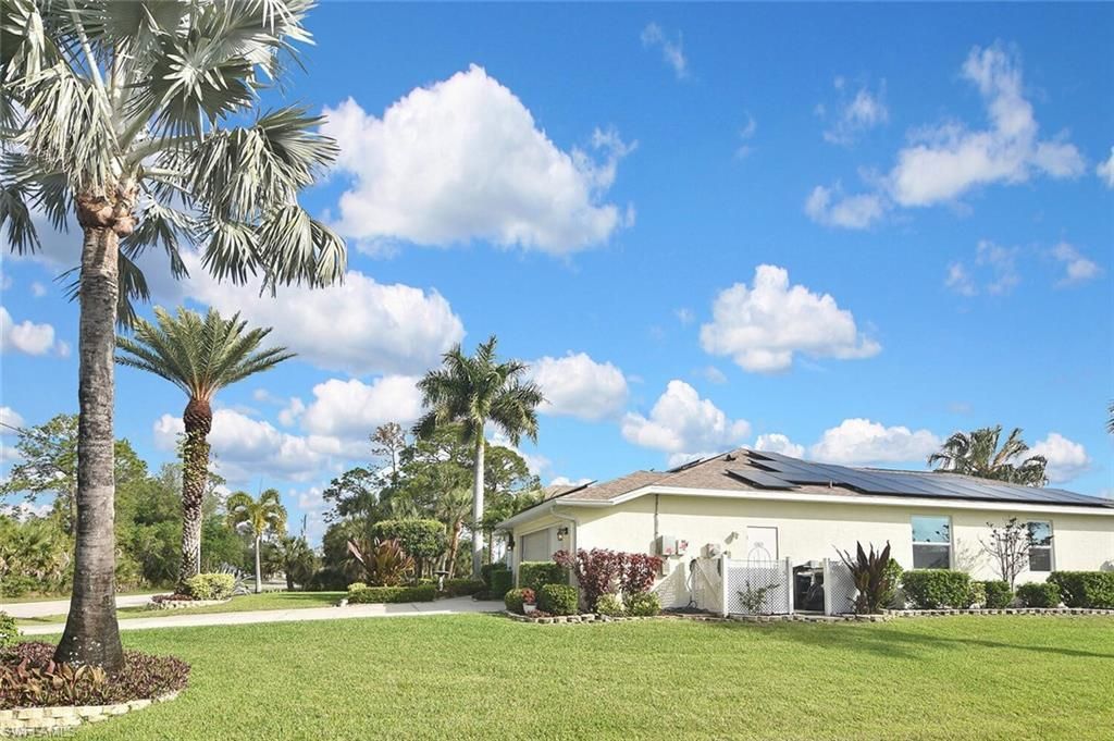 1408 Saracen Ln, North Port, FL 34286 Photo