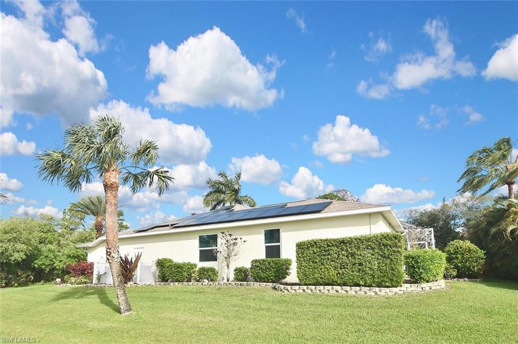 1408 Saracen Ln, North Port, FL 34286 Photo