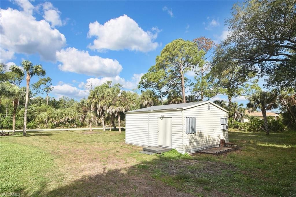 1408 Saracen Ln, North Port, FL 34286 Photo