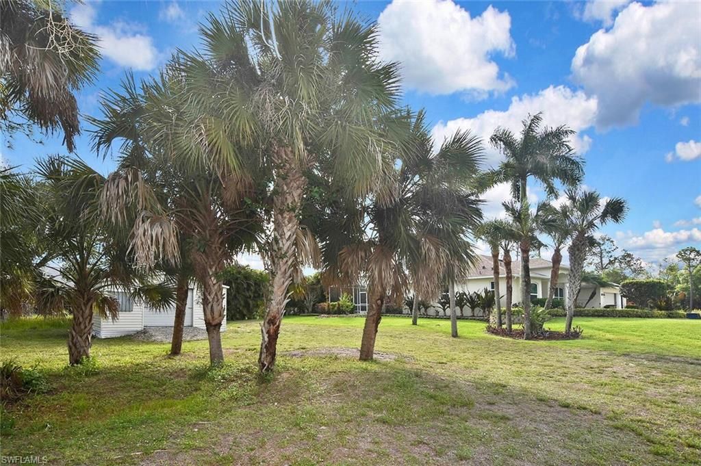 1408 Saracen Ln, North Port, FL 34286 Photo