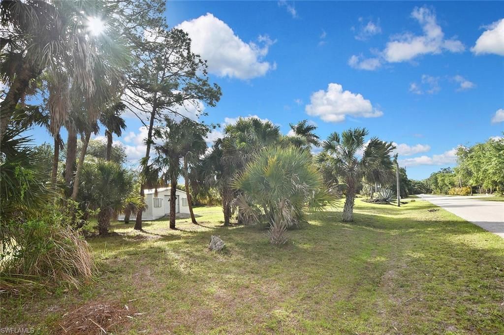1408 Saracen Ln, North Port, FL 34286 Photo