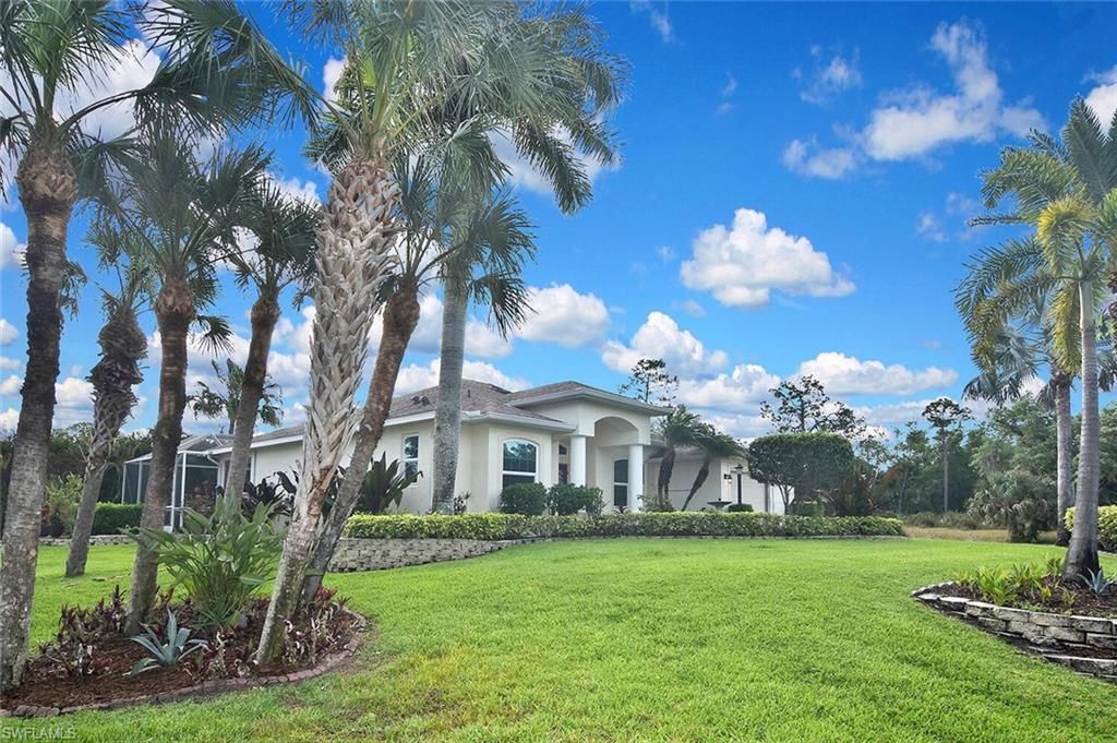 1408 Saracen Ln, North Port, FL 34286 Photo