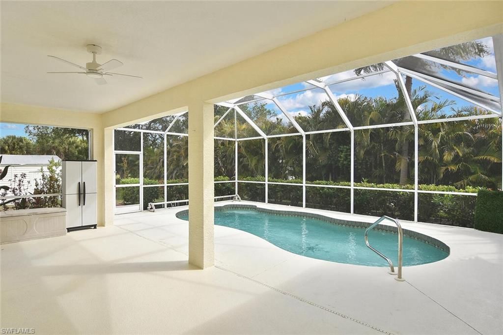 1408 Saracen Ln, North Port, FL 34286 Photo