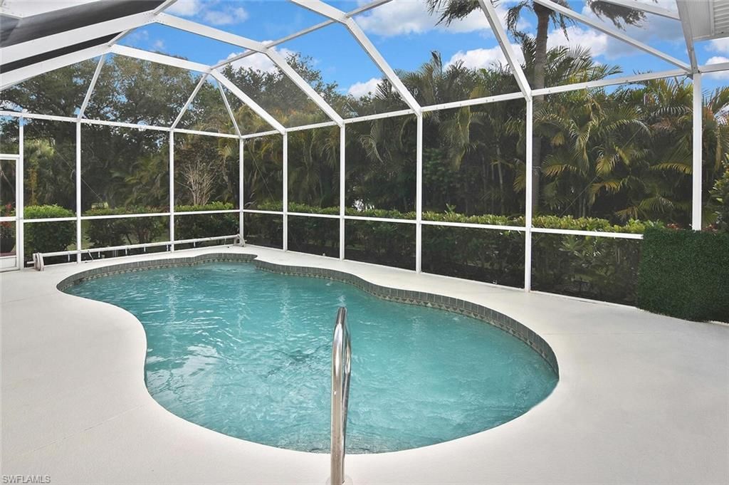 1408 Saracen Ln, North Port, FL 34286 Photo