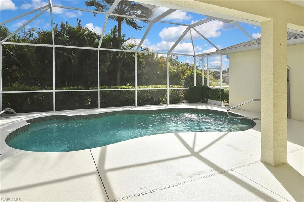 1408 Saracen Ln, North Port, FL 34286 Photo