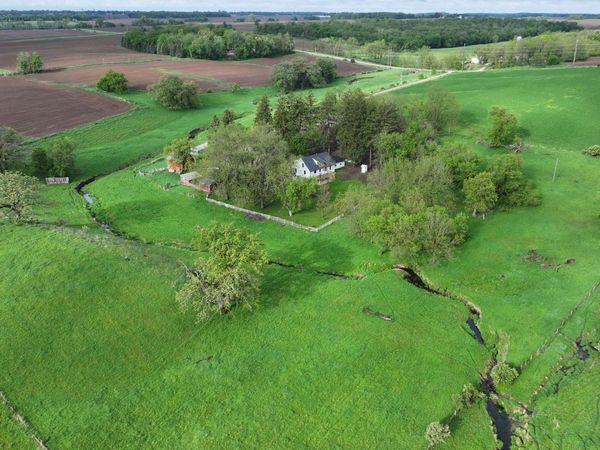 16128 331st Avenue , Preston Twp, MN 55939