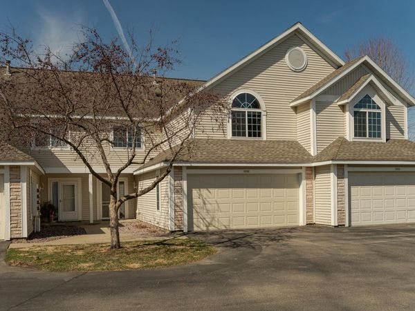 1930 Topaz Pointe Lane SW, Rochester, MN 55902