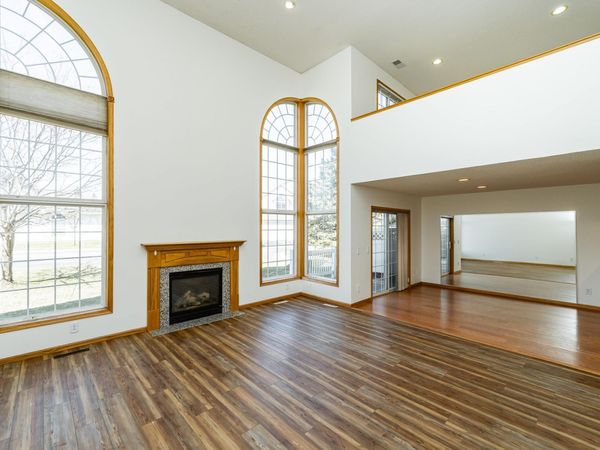 1930 Topaz Pointe Lane SW, Rochester, MN 55902