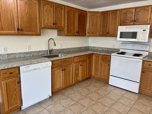 1282 Commercial St, Unit 5, Weymouth, MA 02189