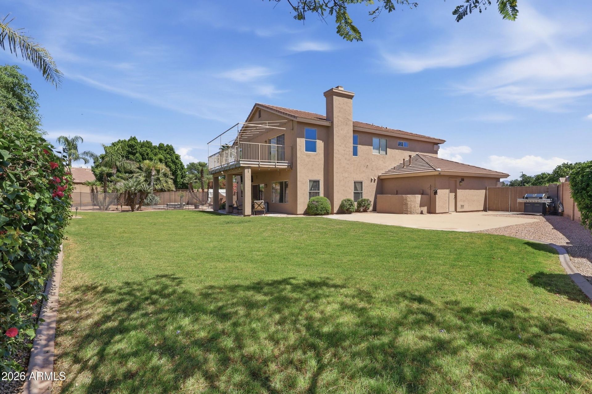 18014 N 50th Place, Scottsdale, AZ 85254 Main Photo