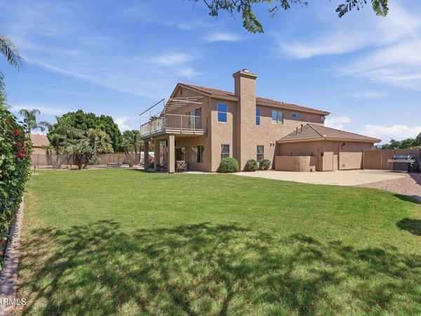 18014 N 50TH Place, Scottsdale, AZ 85254