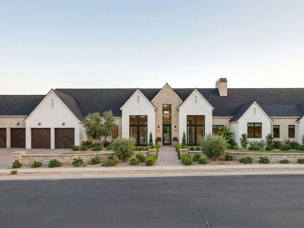12836 N 60TH Street N, Unit 110, Scottsdale, AZ 85254