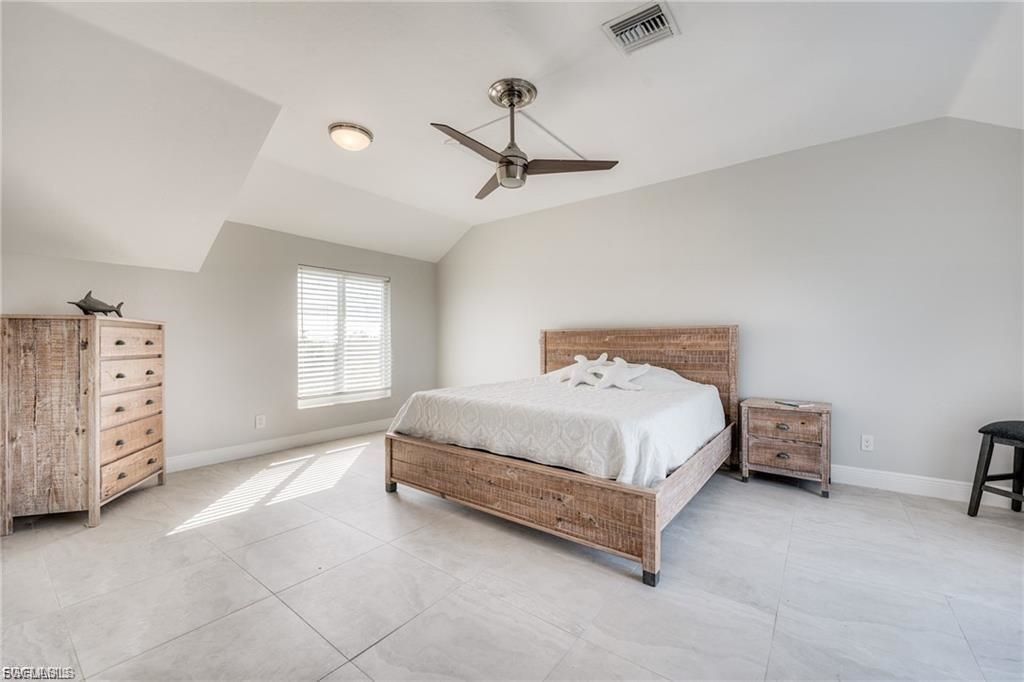 785 Rabbit Rd, Sanibel, FL 33957 Photo