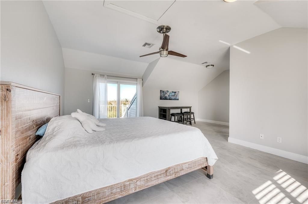 785 Rabbit Rd, Sanibel, FL 33957 Photo