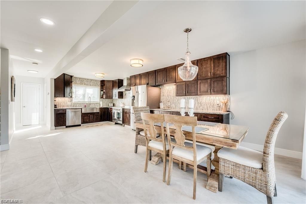 785 Rabbit Rd, Sanibel, FL 33957 Photo