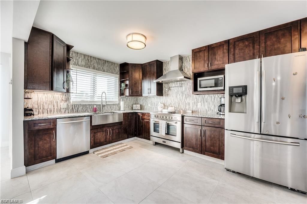 785 Rabbit Rd, Sanibel, FL 33957 Photo