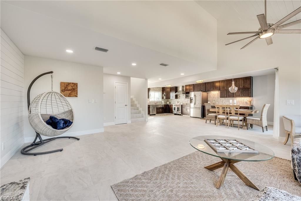 785 Rabbit Rd, Sanibel, FL 33957 Photo