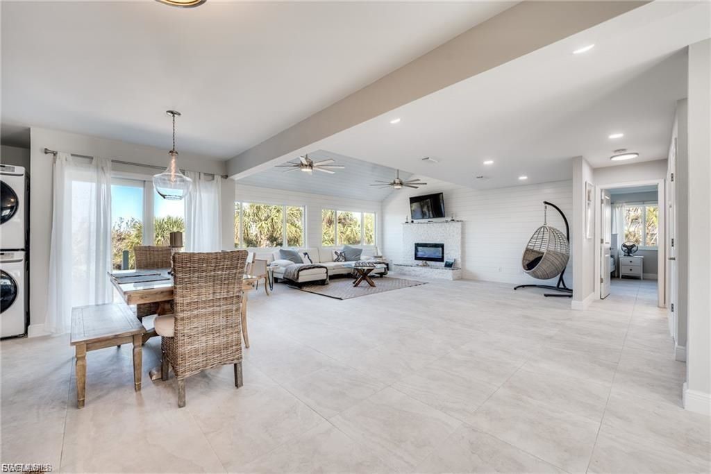 785 Rabbit Rd, Sanibel, FL 33957 Photo