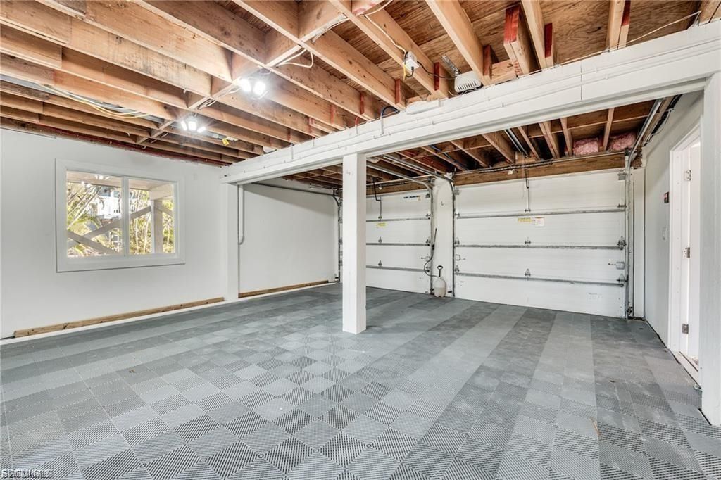 785 Rabbit Rd, Sanibel, FL 33957 Photo