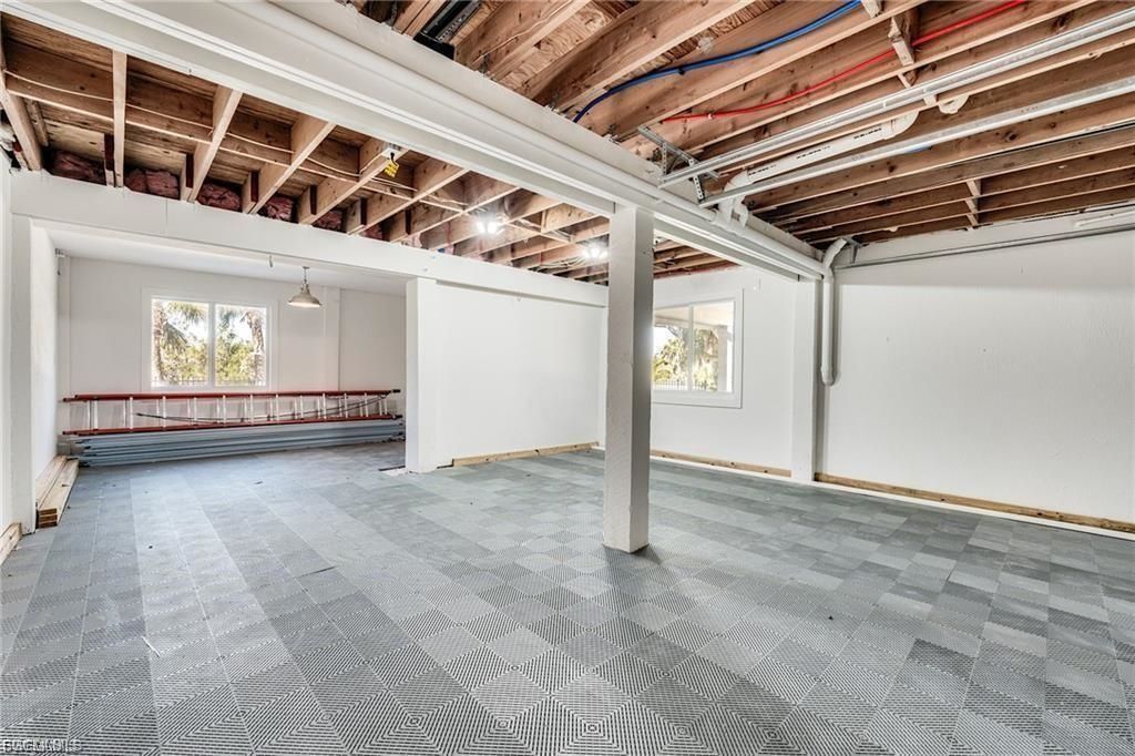 785 Rabbit Rd, Sanibel, FL 33957 Photo